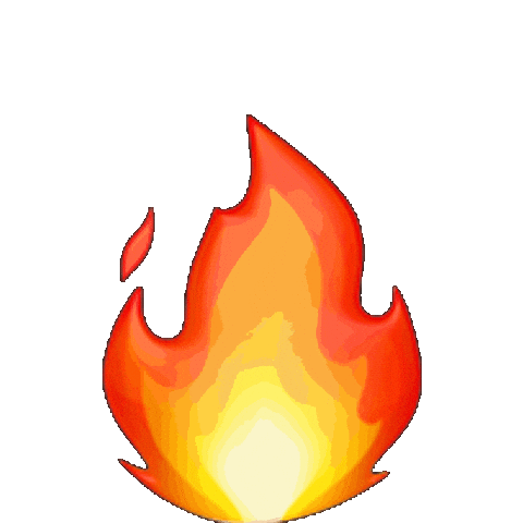 Hot Games